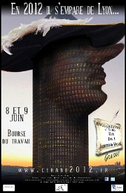 &copy; www.cyrano2012.fr